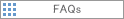 FAQ's