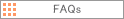 FAQ's