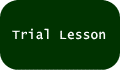 Trial Lesson